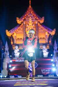 BIB: 
                            <button type="button" onclick="openModal(22644308)" class="btn btn-primary btn-sm float-right btn-popup" data-toggle="modal" data-target=".modal-high-quality">
                        <i class="fas fa-shopping-cart"></i> Add to Cart
                    </button>
                                            <button type="button" onclick="isThisMe(22644308, true)" class="btn btn-success btn-sm float-right btn-popup btn-isme hidden" data-toggle="tooltip" data-placement="bottom" title="นี่คือรูปของคุณใช่ไหม คลิกที่นี่เพื่อเอาเข้าอัลบั้ม">
                        <i class="fas fa-plus"></i> Add to album
                    </button>
                    <button type="button" onclick="isThisMe(22644308, false)" class="btn btn-warning btn-sm float-right btn-popup btn-isnotme hidden">
                        <i class="fas fa-ban"></i> Remove from album
                    </button>